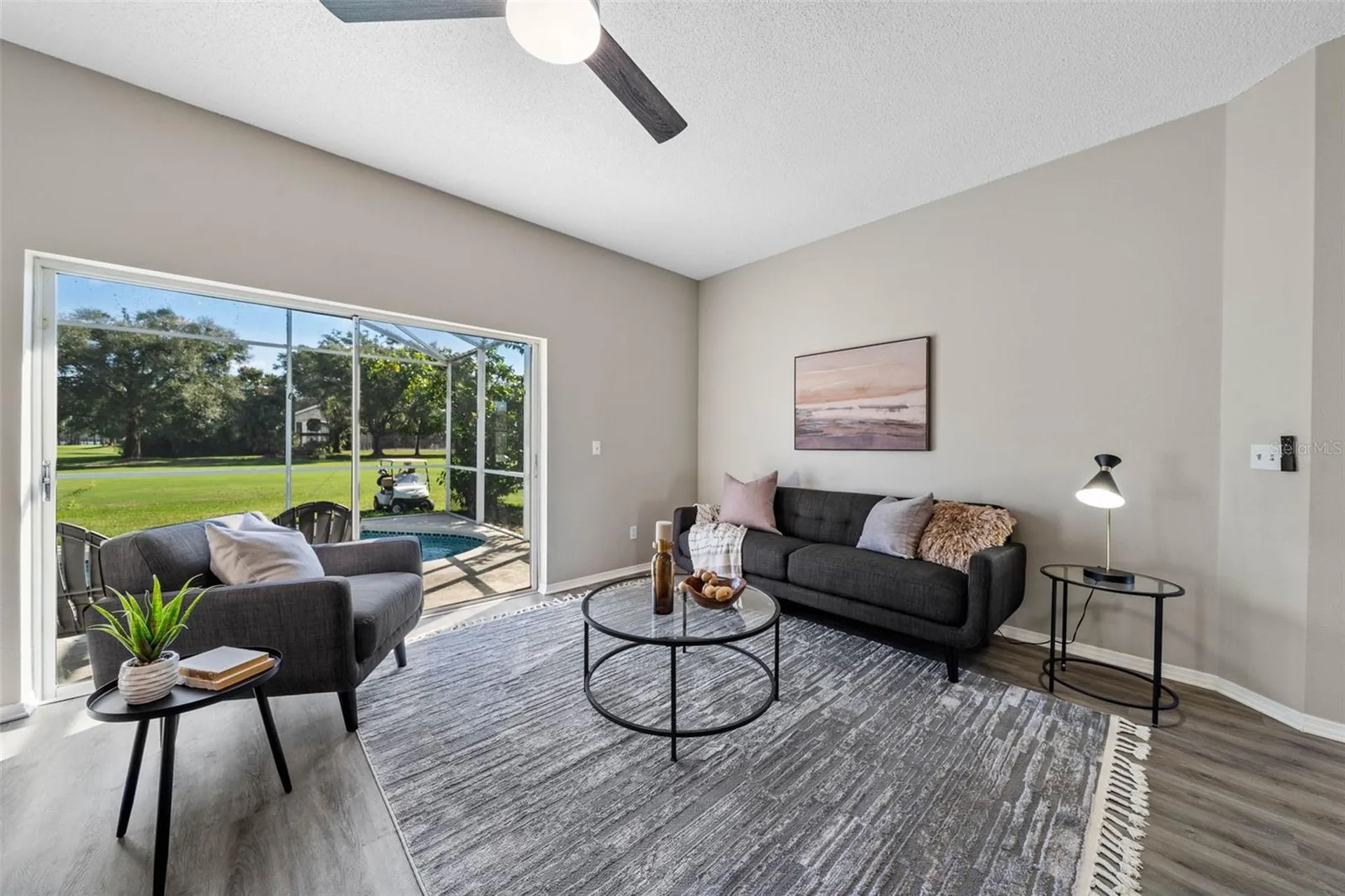 745 Jaybee Avenue Davenport FL 33897