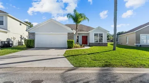 745 Jaybee Avenue Davenport FL 33897