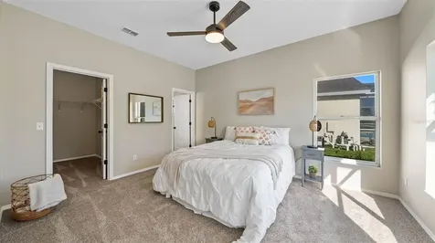 745 Jaybee Avenue Davenport FL 33897