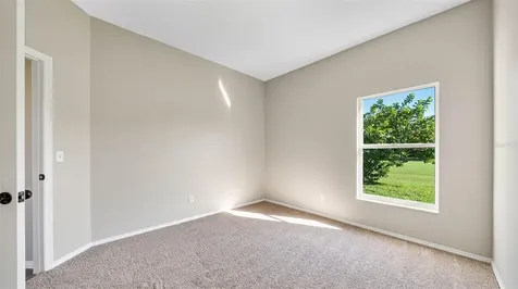 745 Jaybee Avenue Davenport FL 33897