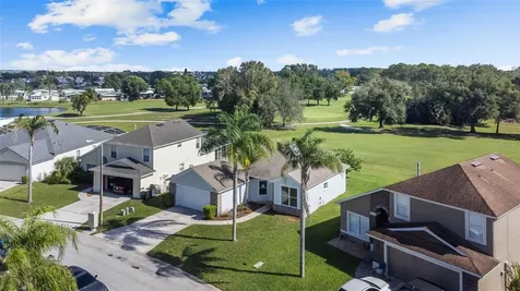 745 Jaybee Avenue Davenport FL 33897
