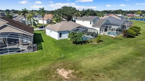 745 Jaybee Avenue Davenport FL 33897
