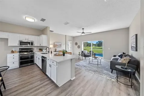 745 Jaybee Avenue Davenport FL 33897