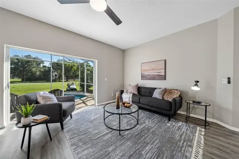 745 Jaybee Avenue Davenport FL 33897