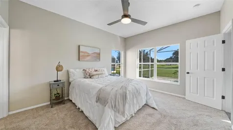 745 Jaybee Avenue Davenport FL 33897
