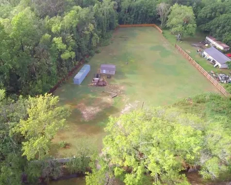 6518 Old Tampa Highway Davenport FL 33896