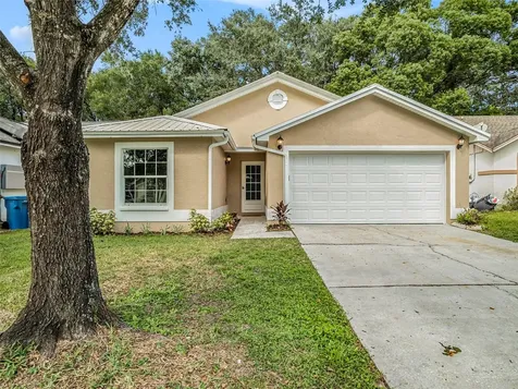 1736 Brandon Trace Avenue Brandon FL 33510