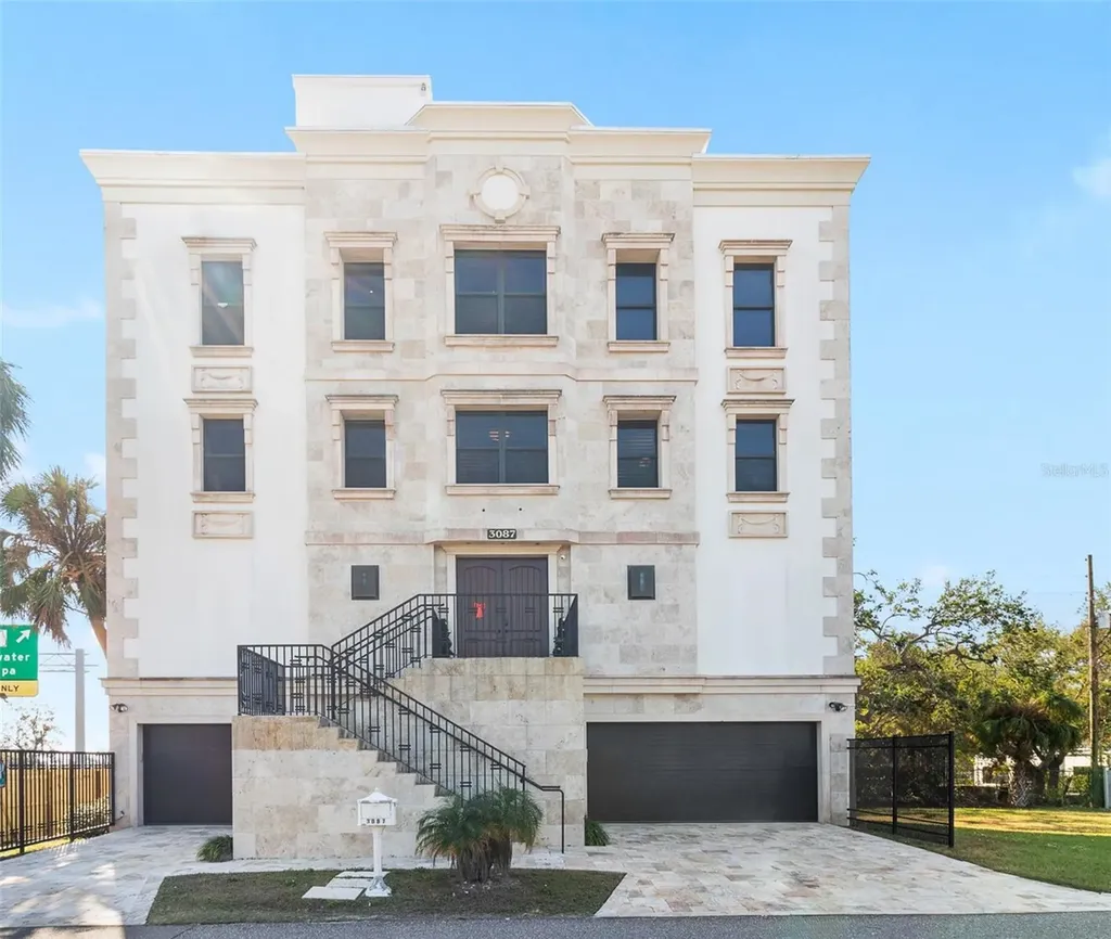 3087_ Cherry Lane Clearwater FL 33759