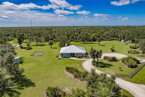 9673 SW Southern Dreams Road Arcadia FL 34269