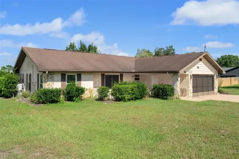 9790 Bayside Court Spring Hill FL 34608