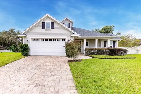 1510 Eagles Landing Court Kissimmee FL 34744