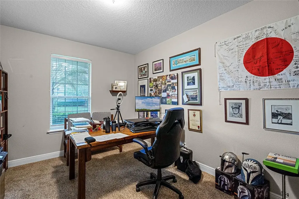 15465 Heron Hideaway Circle Winter Garden FL 34787