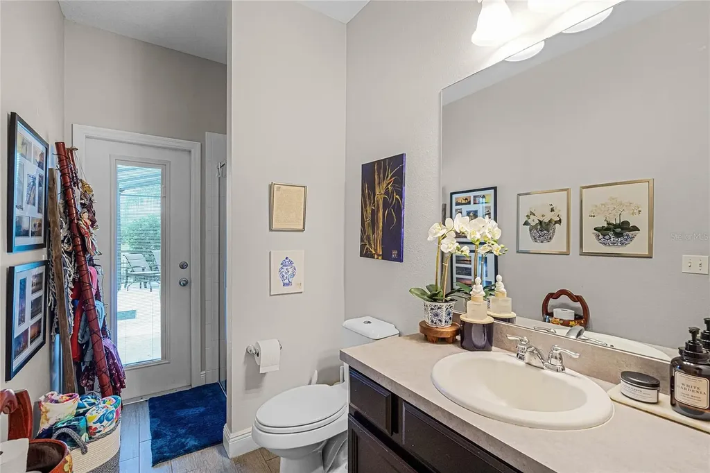 15465 Heron Hideaway Circle Winter Garden FL 34787