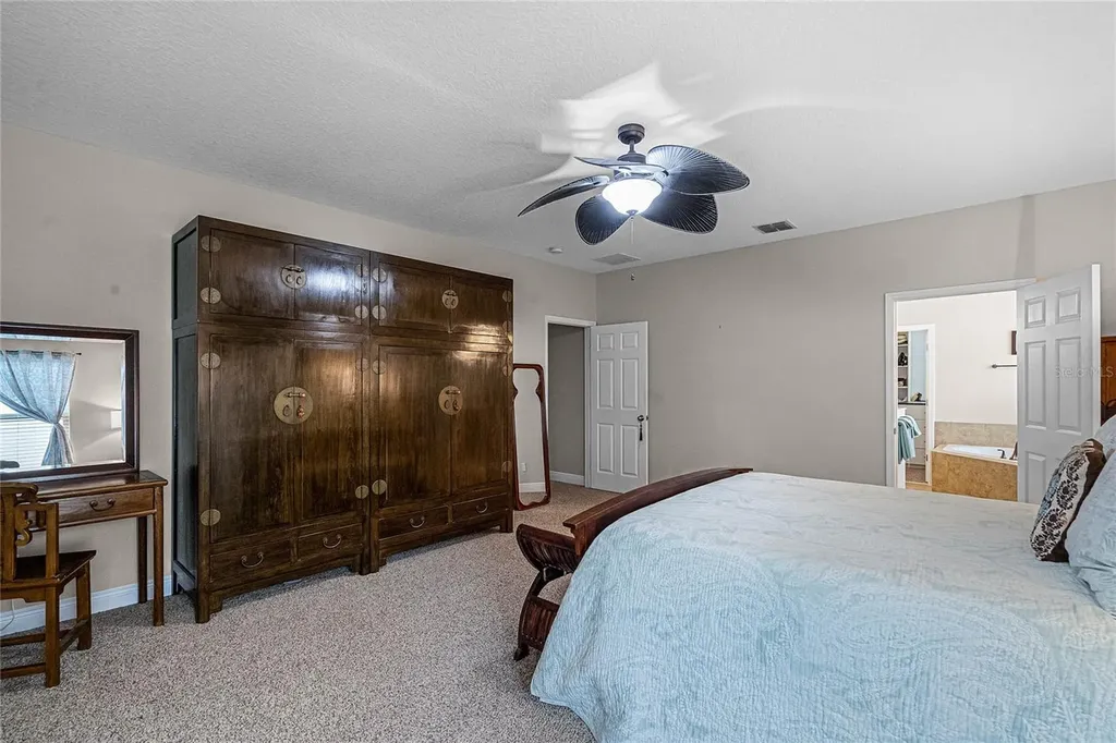 15465 Heron Hideaway Circle Winter Garden FL 34787