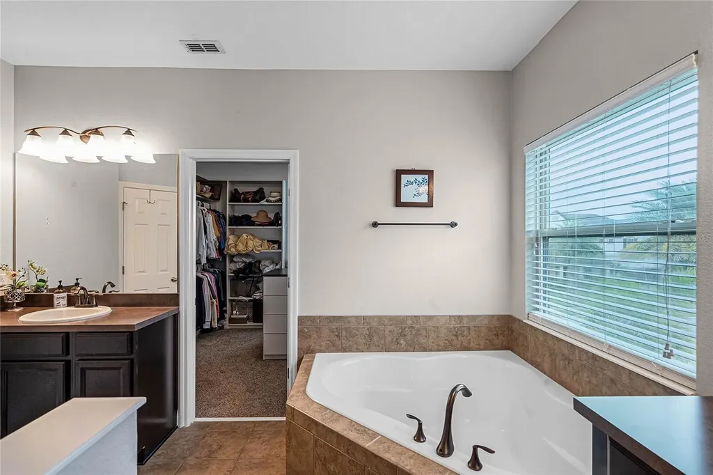 15465 Heron Hideaway Circle Winter Garden FL 34787