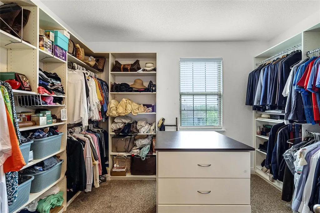 15465 Heron Hideaway Circle Winter Garden FL 34787