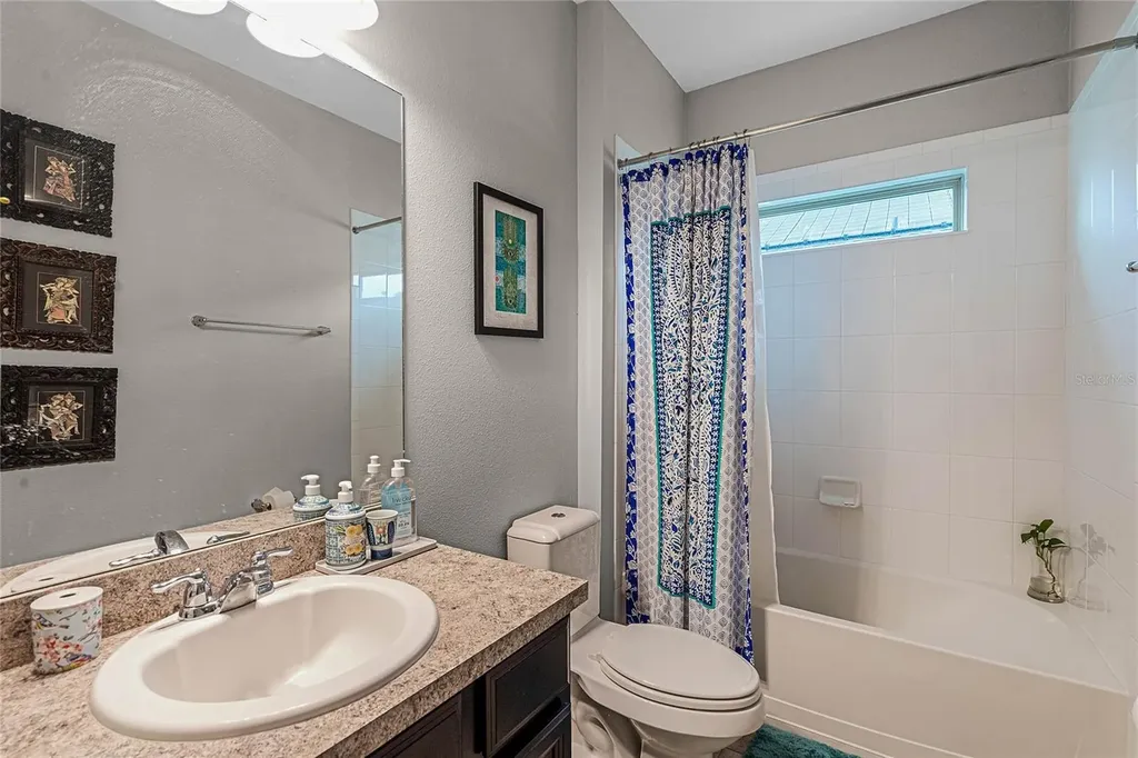 15465 Heron Hideaway Circle Winter Garden FL 34787