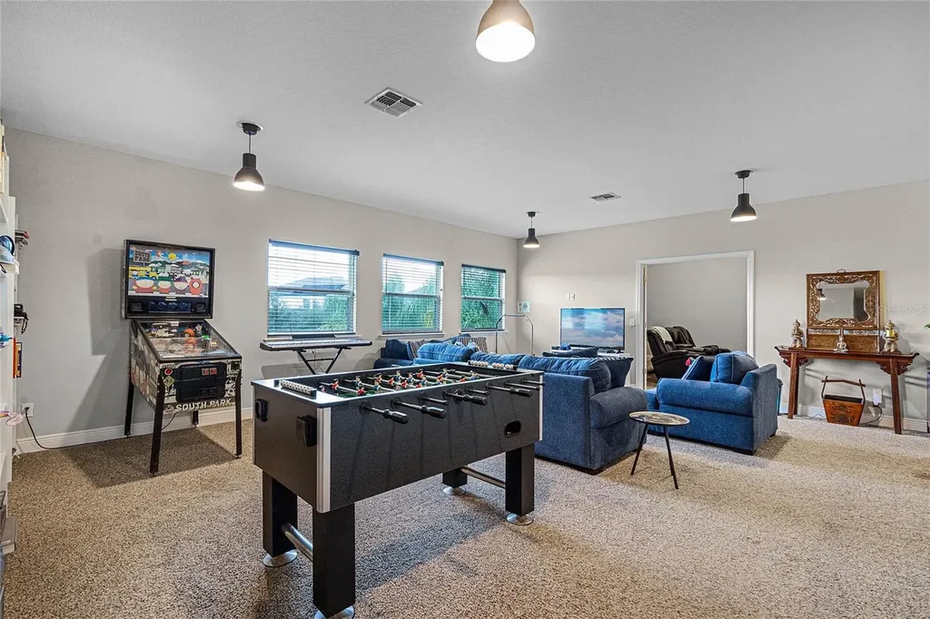 15465 Heron Hideaway Circle Winter Garden FL 34787