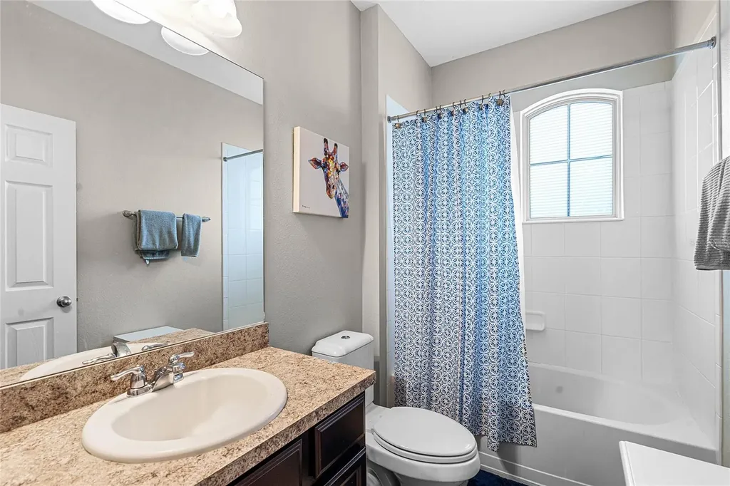 15465 Heron Hideaway Circle Winter Garden FL 34787