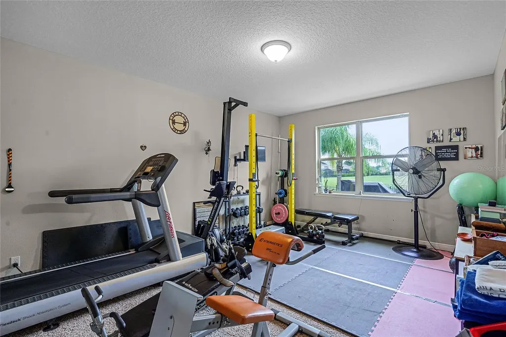 15465 Heron Hideaway Circle Winter Garden FL 34787