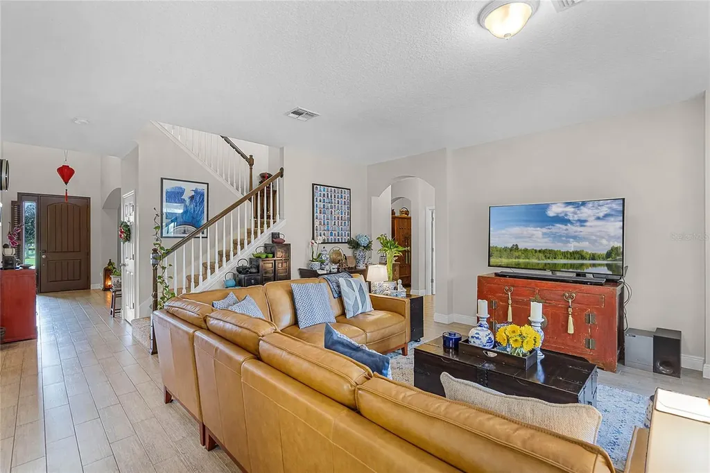 15465 Heron Hideaway Circle Winter Garden FL 34787