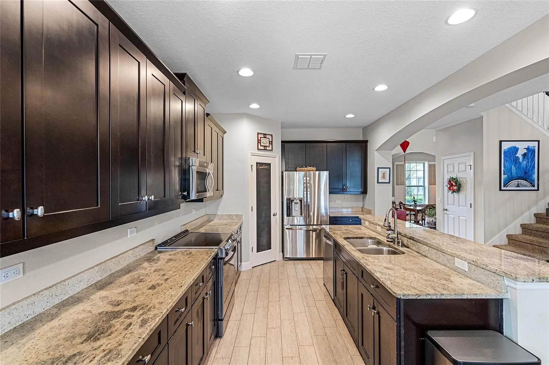 15465 Heron Hideaway Circle Winter Garden FL 34787