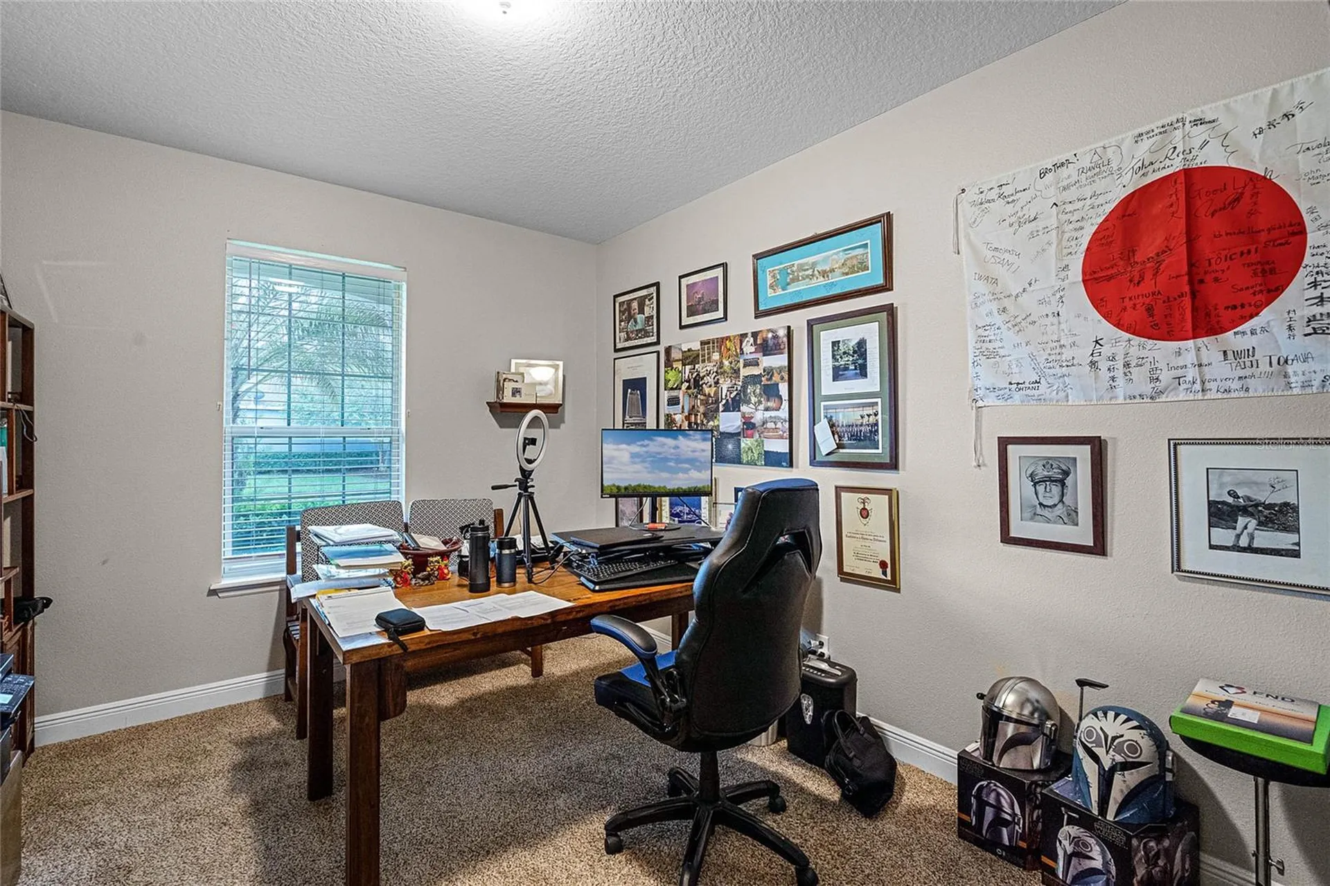 15465 Heron Hideaway Circle Winter Garden FL 34787
