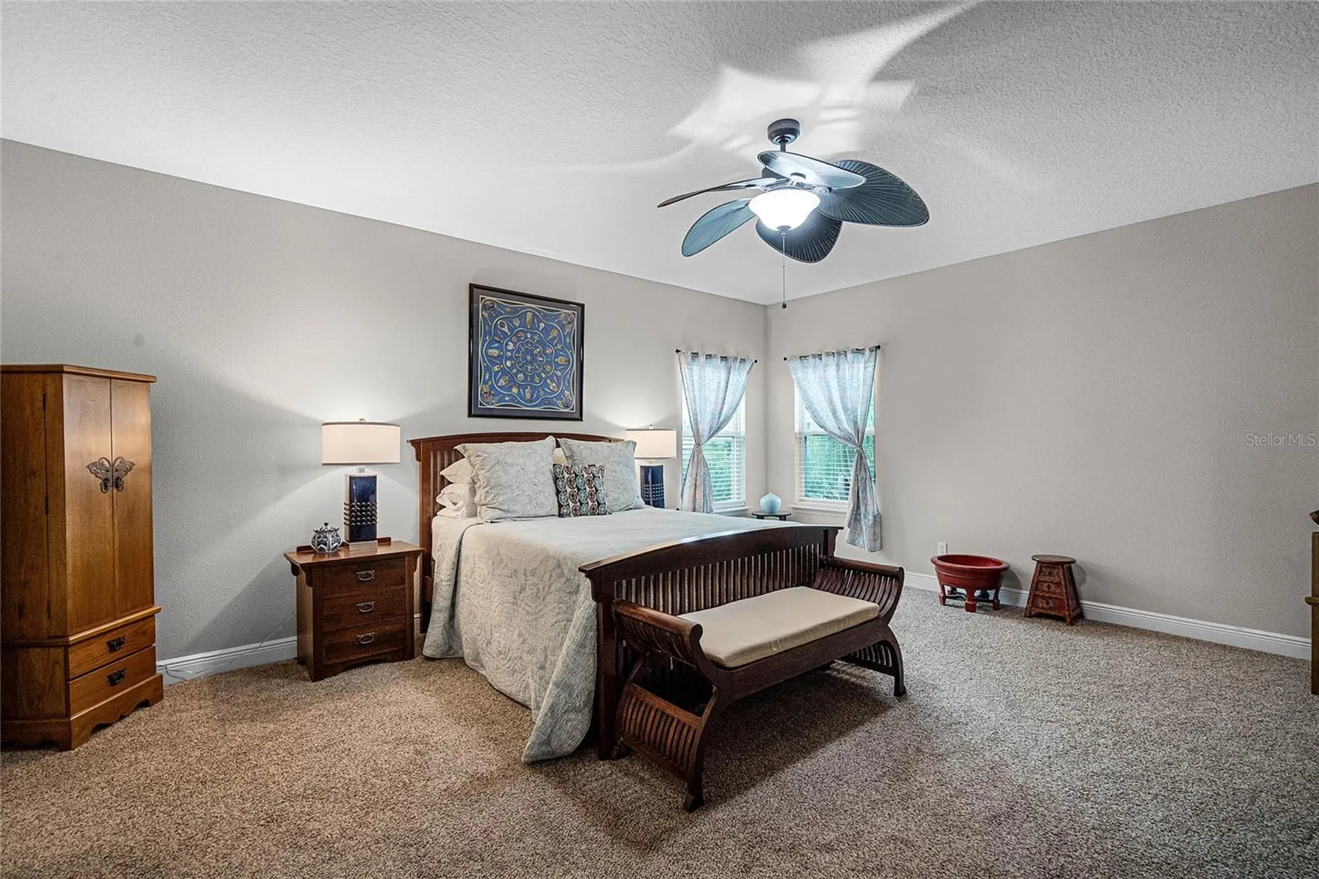 15465 Heron Hideaway Circle Winter Garden FL 34787