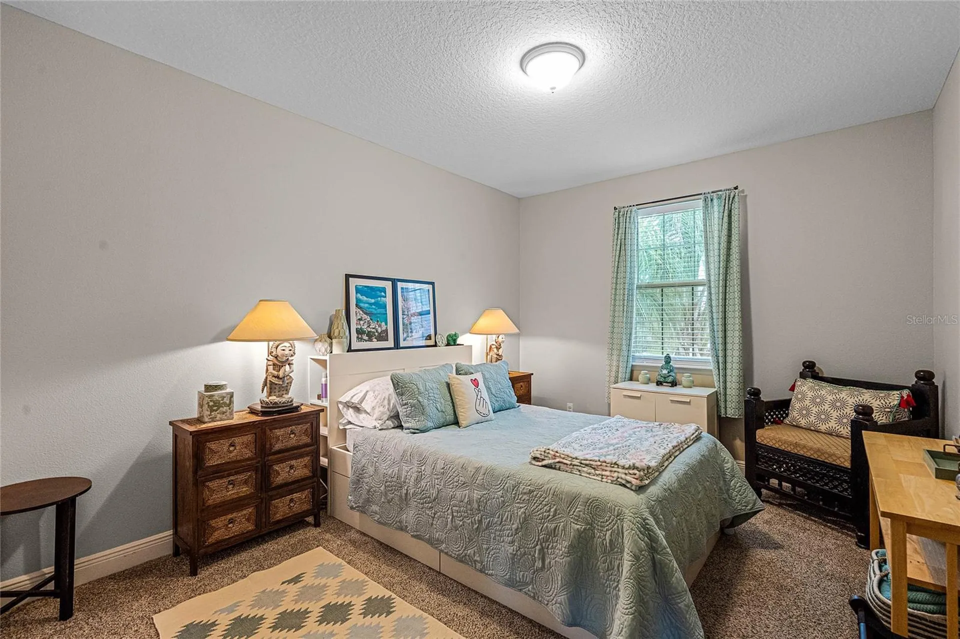 15465 Heron Hideaway Circle Winter Garden FL 34787