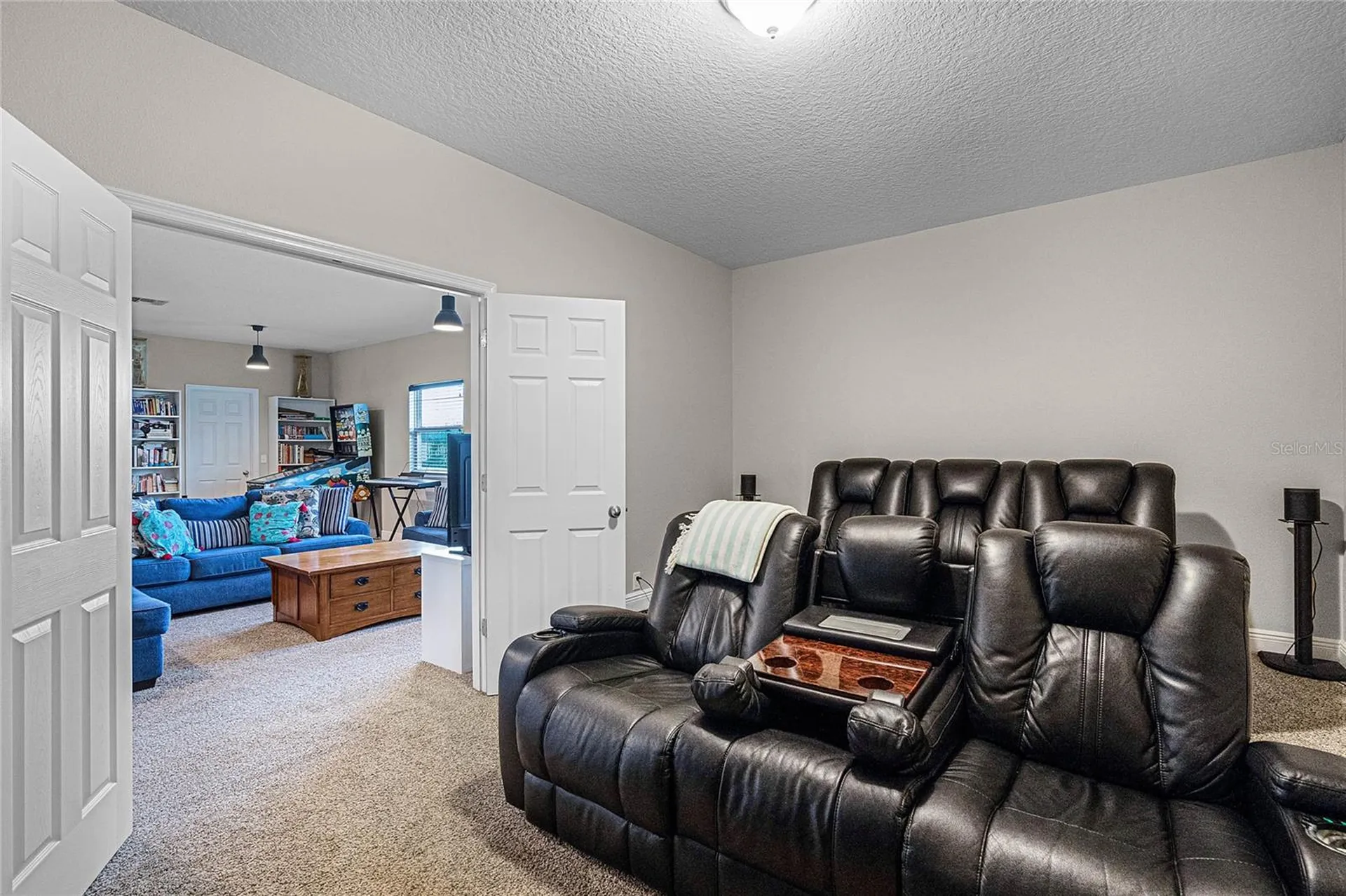 15465 Heron Hideaway Circle Winter Garden FL 34787