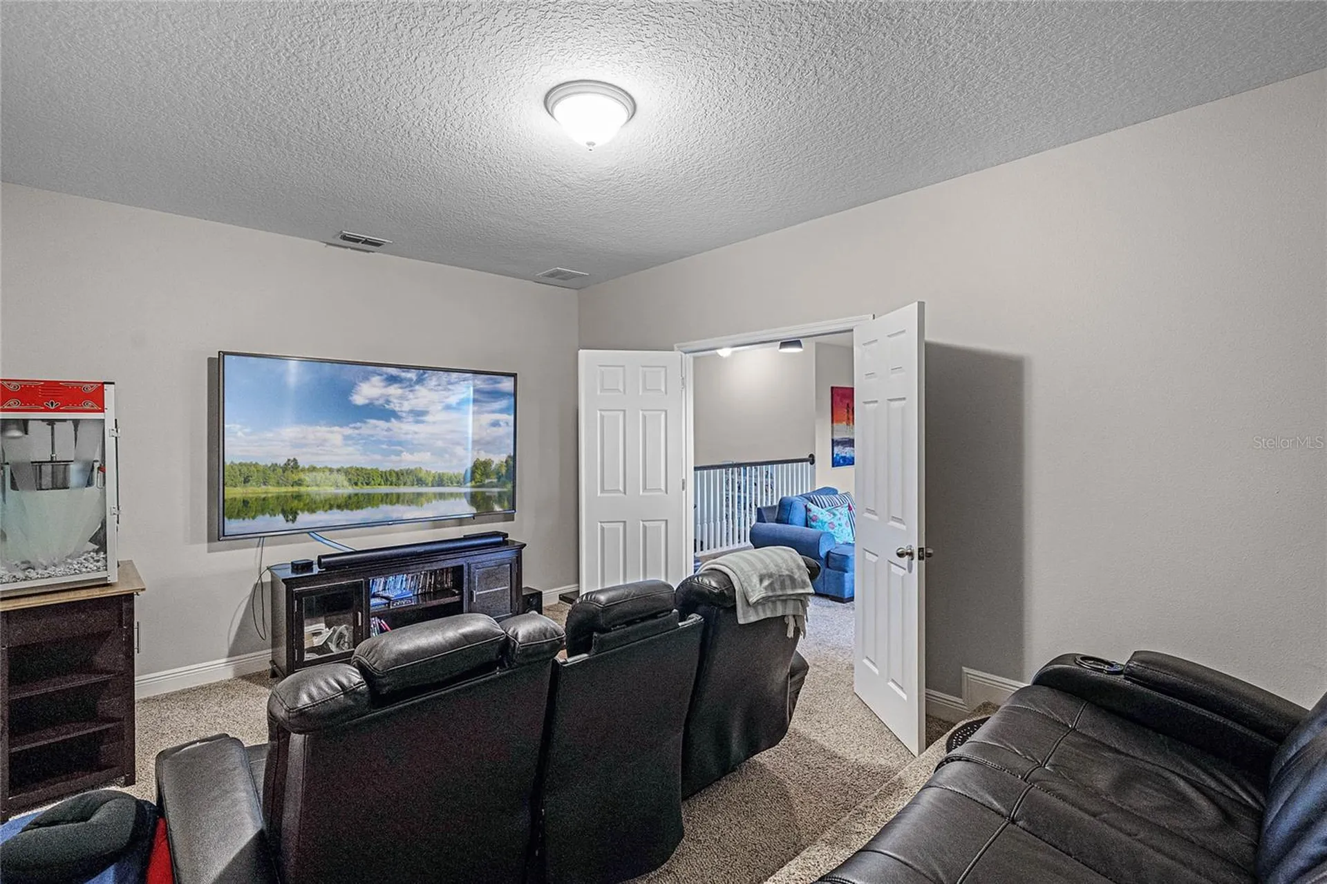 15465 Heron Hideaway Circle Winter Garden FL 34787