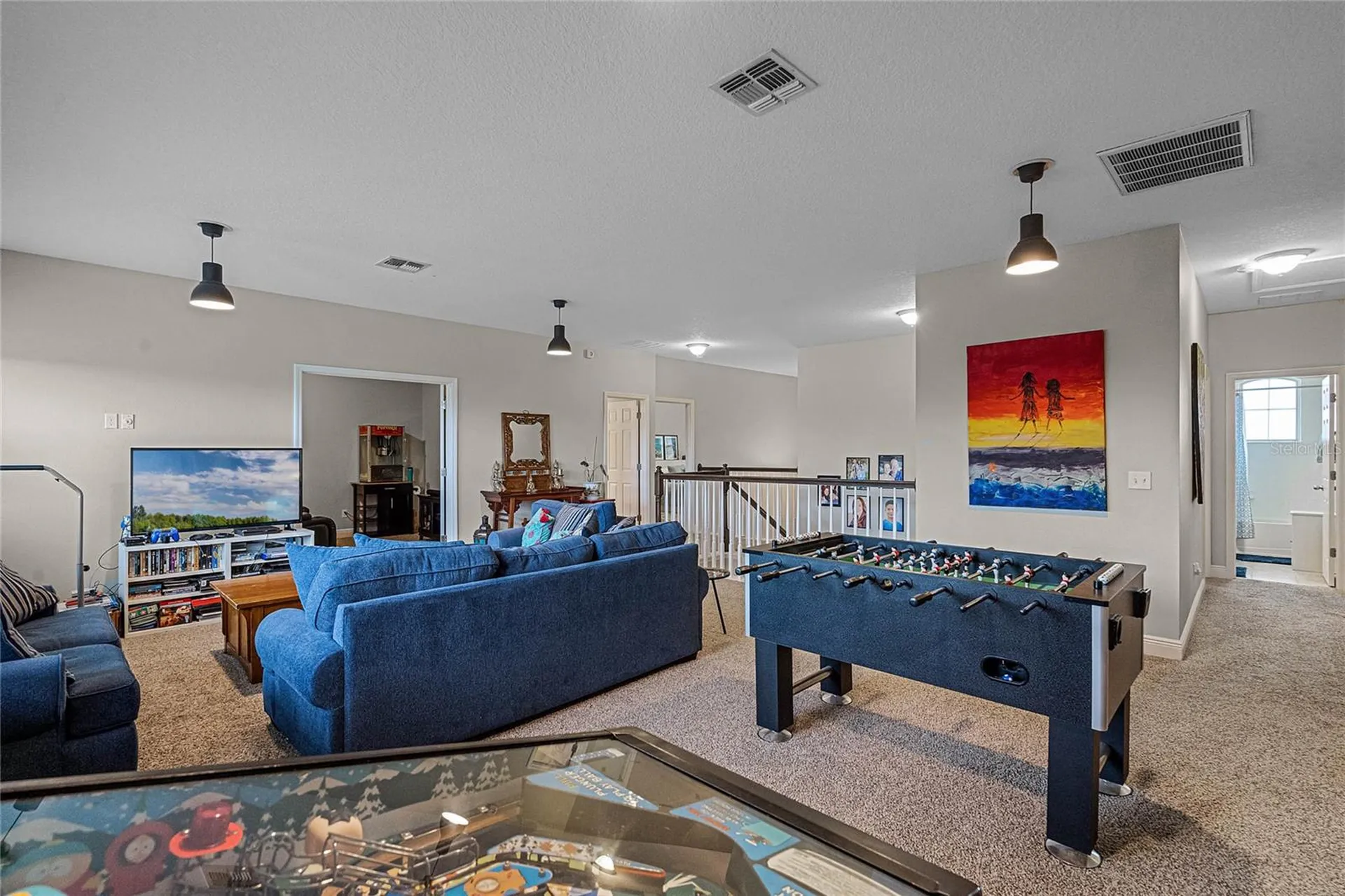 15465 Heron Hideaway Circle Winter Garden FL 34787