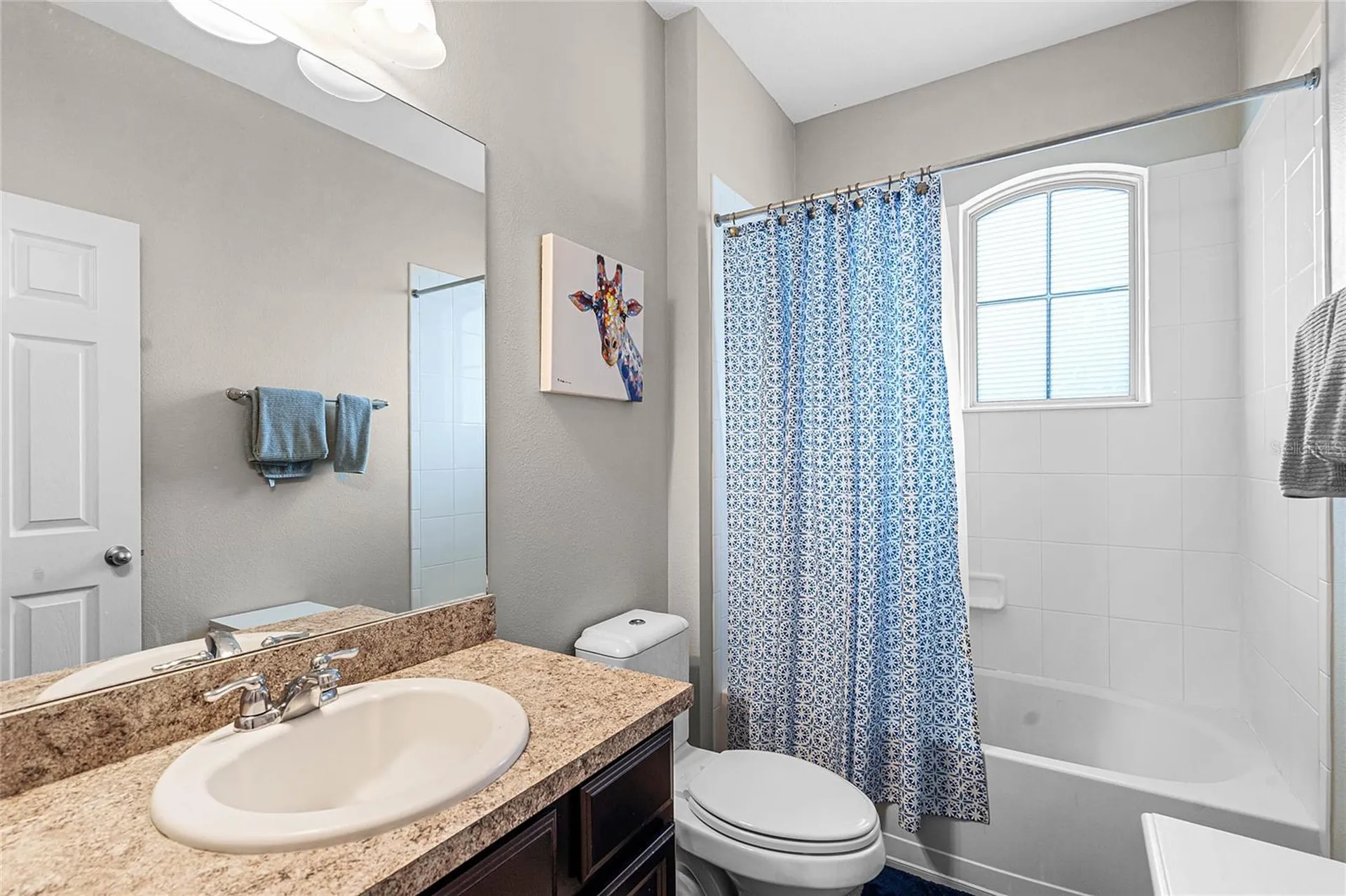 15465 Heron Hideaway Circle Winter Garden FL 34787