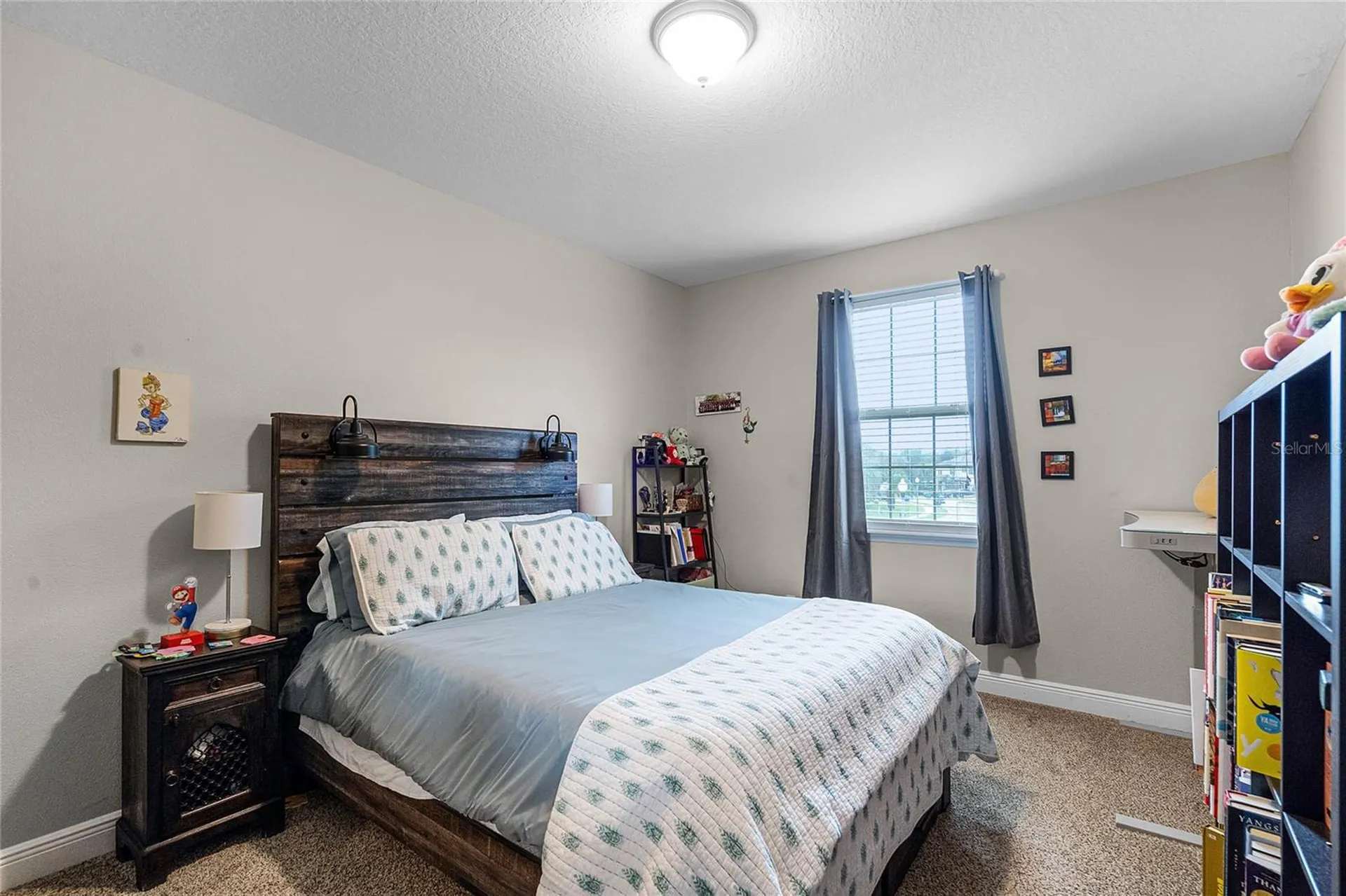 15465 Heron Hideaway Circle Winter Garden FL 34787