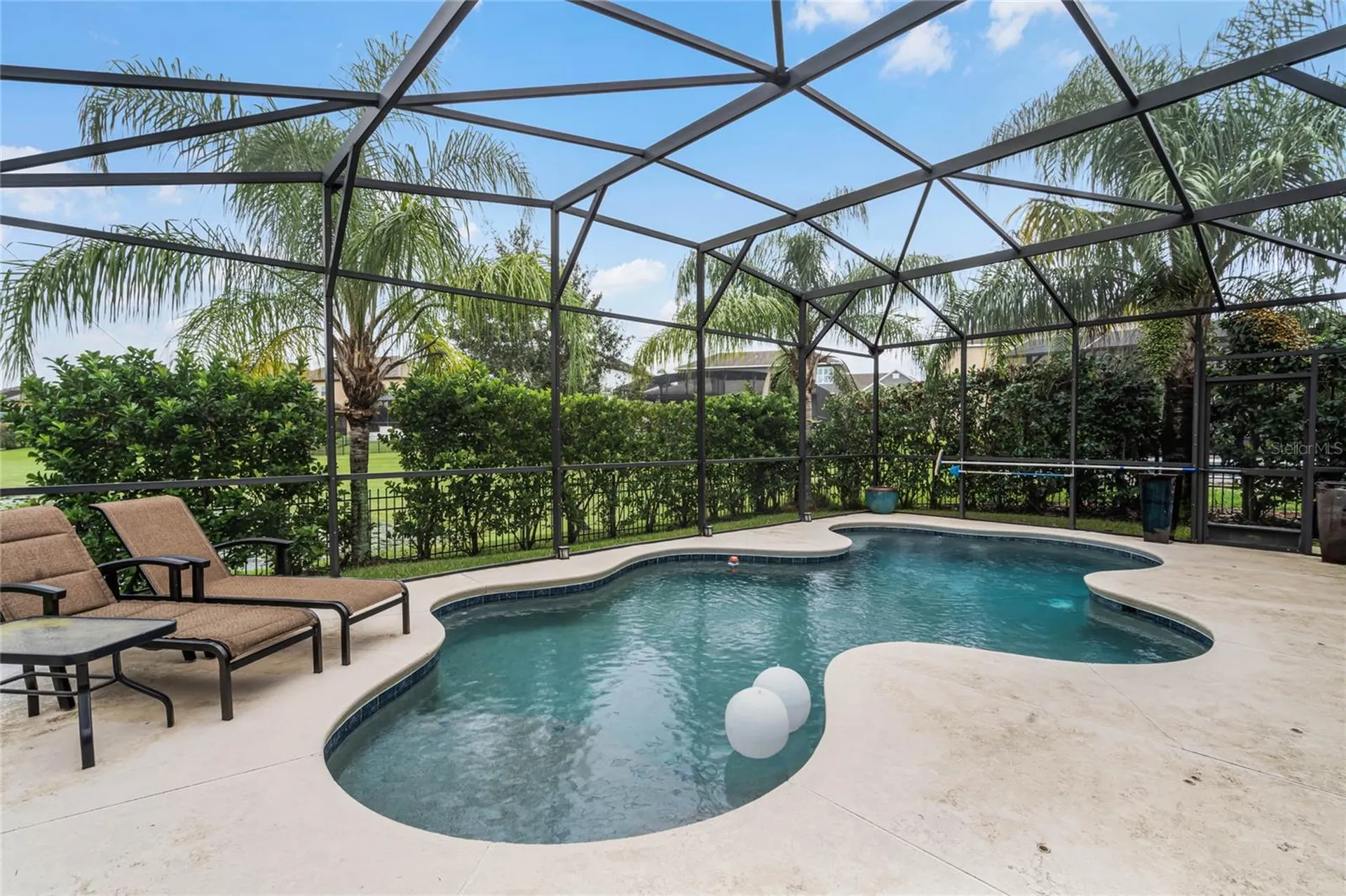15465 Heron Hideaway Circle Winter Garden FL 34787
