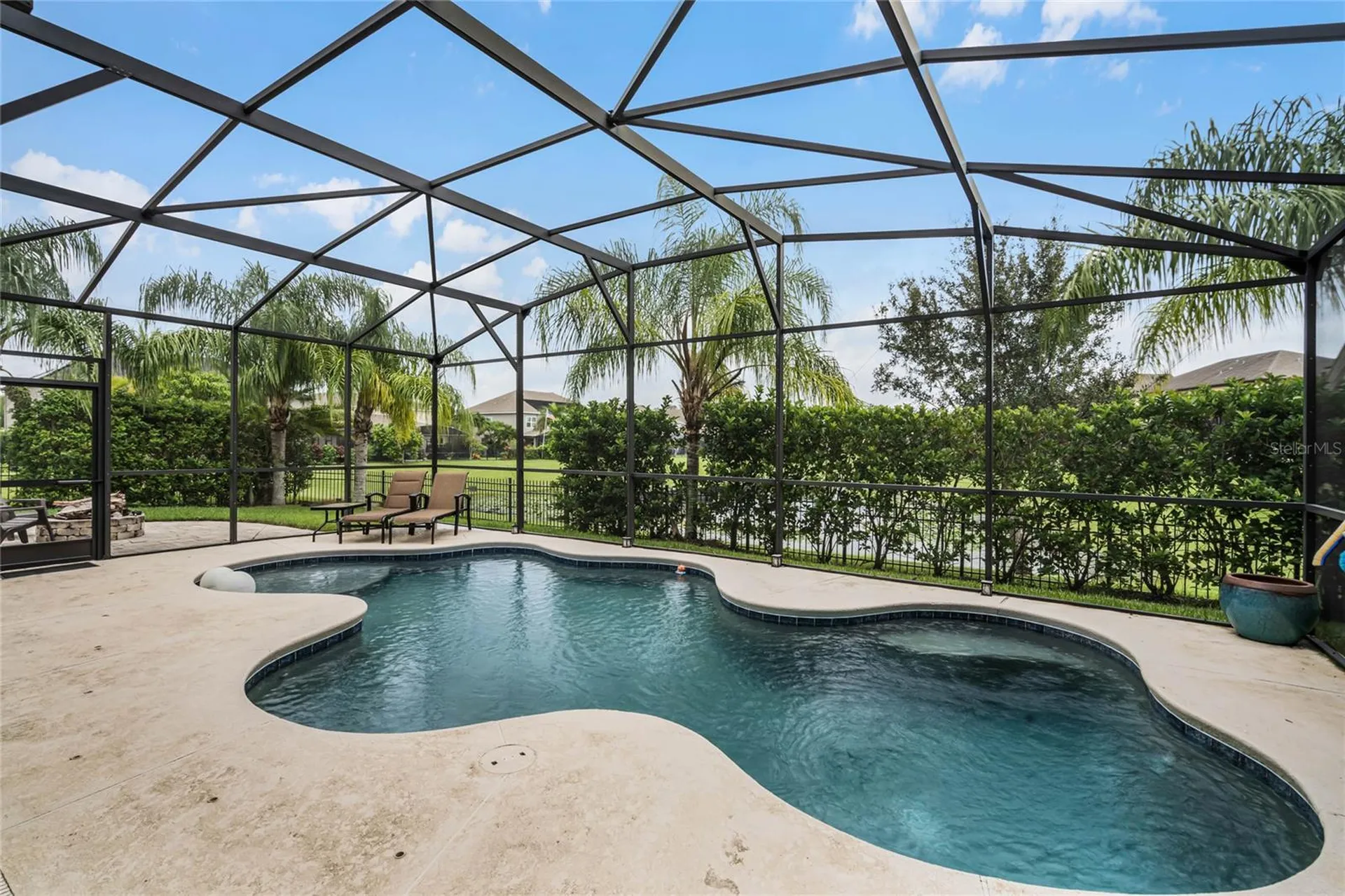 15465 Heron Hideaway Circle Winter Garden FL 34787