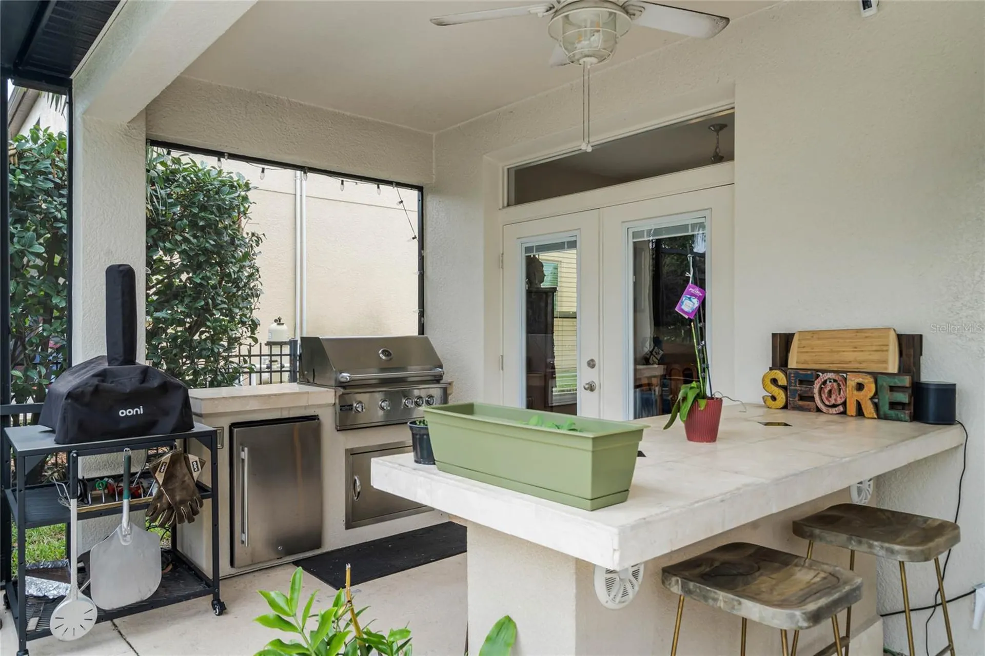 15465 Heron Hideaway Circle Winter Garden FL 34787