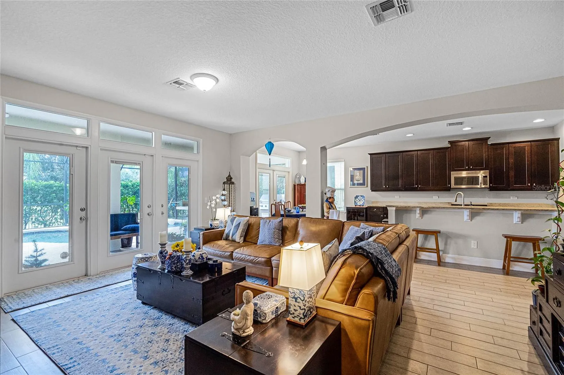 15465 Heron Hideaway Circle Winter Garden FL 34787