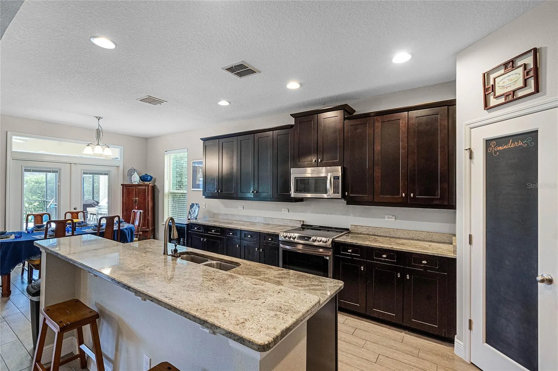 15465 Heron Hideaway Circle Winter Garden FL 34787