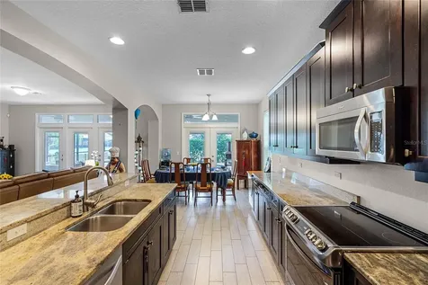 15465 Heron Hideaway Circle Winter Garden FL 34787