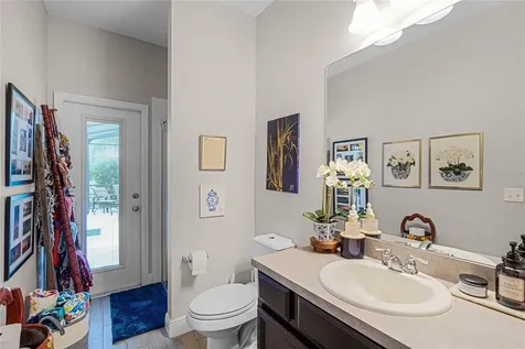 15465 Heron Hideaway Circle Winter Garden FL 34787