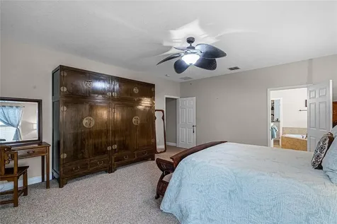 15465 Heron Hideaway Circle Winter Garden FL 34787