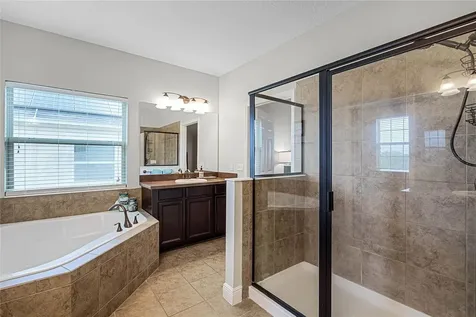 15465 Heron Hideaway Circle Winter Garden FL 34787