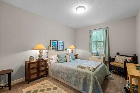 15465 Heron Hideaway Circle Winter Garden FL 34787