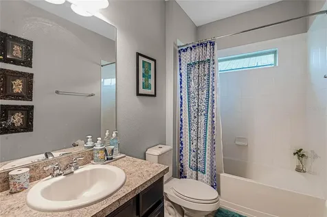 15465 Heron Hideaway Circle Winter Garden FL 34787