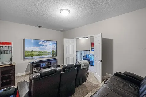 15465 Heron Hideaway Circle Winter Garden FL 34787