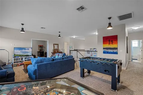 15465 Heron Hideaway Circle Winter Garden FL 34787