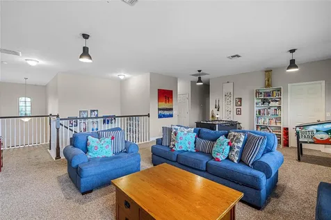 15465 Heron Hideaway Circle Winter Garden FL 34787