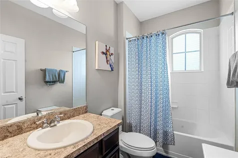 15465 Heron Hideaway Circle Winter Garden FL 34787