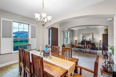 15465 Heron Hideaway Circle Winter Garden FL 34787